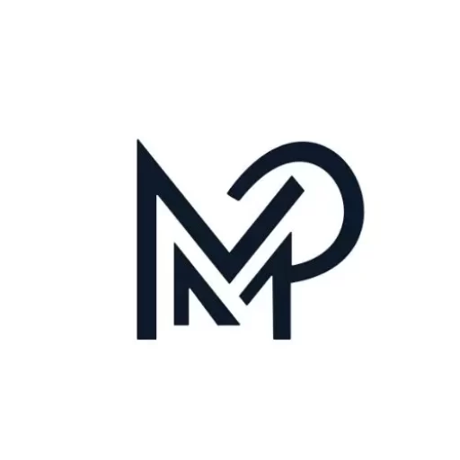 MP Advogados