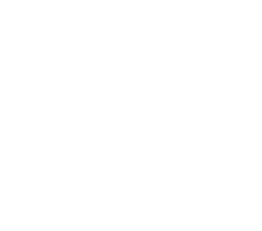 g444.webp